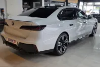 BMW 740 (Seria 7) din 2023 cu 53.000 km - oferta BMW212569 - foto 9