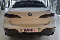 BMW 740 (Seria 7) din 2023 cu 53.000 km - oferta BMW212569 - foto 10