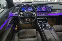 BMW 740 (Seria 7) din 2023 cu 53.000 km - oferta BMW212569 - foto 13