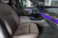 BMW 740 (Seria 7) din 2023 cu 53.000 km - oferta BMW212569 - foto 16