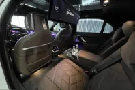 BMW 740 (Seria 7) din 2023 cu 53.000 km - oferta BMW212569 - foto 20