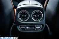 Mercedes-Benz G 63 AMG (Clasa G) din 2024 cu 68.900 km - oferta MER212570 - foto 18