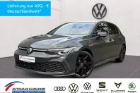 Volkswagen Golf din 2024 cu 14.900 km - oferta VOL212571 - foto 1