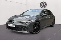 Volkswagen Golf din 2024 cu 14.900 km - oferta VOL212571 - foto 2