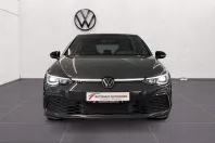 Volkswagen Golf din 2024 cu 14.900 km - oferta VOL212571 - foto 3