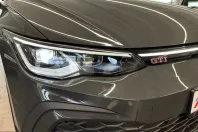 Volkswagen Golf din 2024 cu 14.900 km - oferta VOL212571 - foto 4