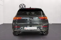 Volkswagen Golf din 2024 cu 14.900 km - oferta VOL212571 - foto 6