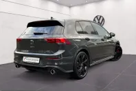 Volkswagen Golf din 2024 cu 14.900 km - oferta VOL212571 - foto 7