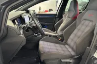 Volkswagen Golf din 2024 cu 14.900 km - oferta VOL212571 - foto 10