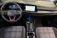 Volkswagen Golf din 2024 cu 14.900 km - oferta VOL212571 - foto 13
