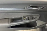 Volkswagen Golf din 2024 cu 14.900 km - oferta VOL212571 - foto 14