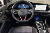 Volkswagen Golf din 2024 cu 14.900 km - oferta VOL212571 - foto 15