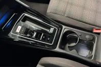 Volkswagen Golf din 2024 cu 14.900 km - oferta VOL212571 - foto 19