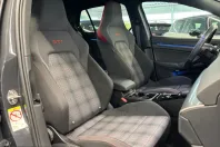 Volkswagen Golf din 2024 cu 14.900 km - oferta VOL212571 - foto 21
