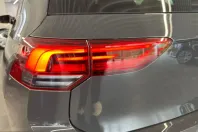 Volkswagen Golf din 2024 cu 14.900 km - oferta VOL212571 - foto 22