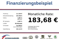 Volkswagen Golf din 2024 cu 14.900 km - oferta VOL212571 - foto 24