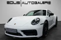 Porsche 992 din 2023 cu 53.998 km - oferta POR212572 - foto 1