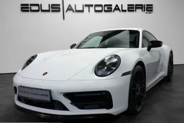 Porsche 992 din 2023 - oferta POR212572