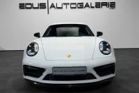 Porsche 992 din 2023 cu 53.998 km - oferta POR212572 - foto 2