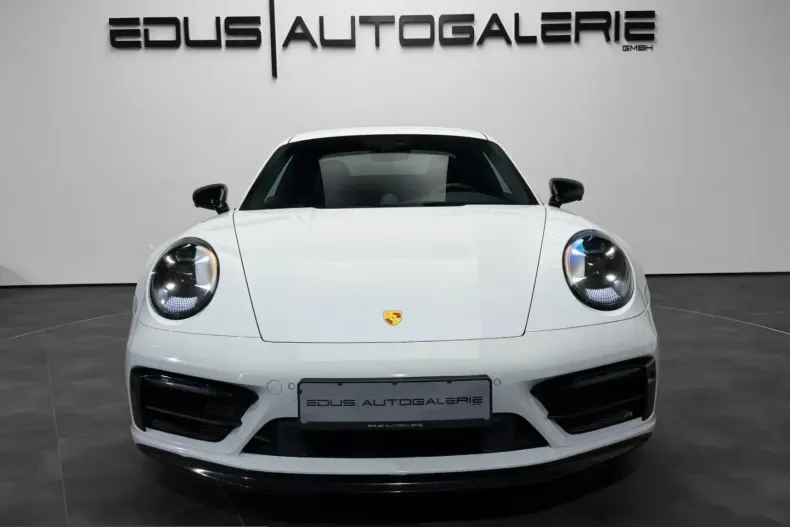 Porsche 992 din 2023 cu 53.998 km - oferta POR212572 - foto 2