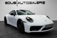 Porsche 992 din 2023 cu 53.998 km - oferta POR212572 - foto 3