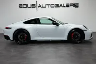 Porsche 992 din 2023 cu 53.998 km - oferta POR212572 - foto 4