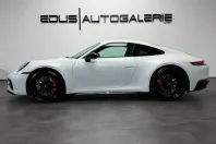 Porsche 992 din 2023 cu 53.998 km - oferta POR212572 - foto 5