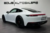 Porsche 992 din 2023 cu 53.998 km - oferta POR212572 - foto 6