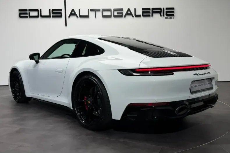 Porsche 992 din 2023 cu 53.998 km - oferta POR212572 - foto 6