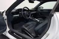 Porsche 992 din 2023 cu 53.998 km - oferta POR212572 - foto 9