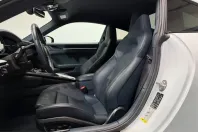 Porsche 992 din 2023 cu 53.998 km - oferta POR212572 - foto 10