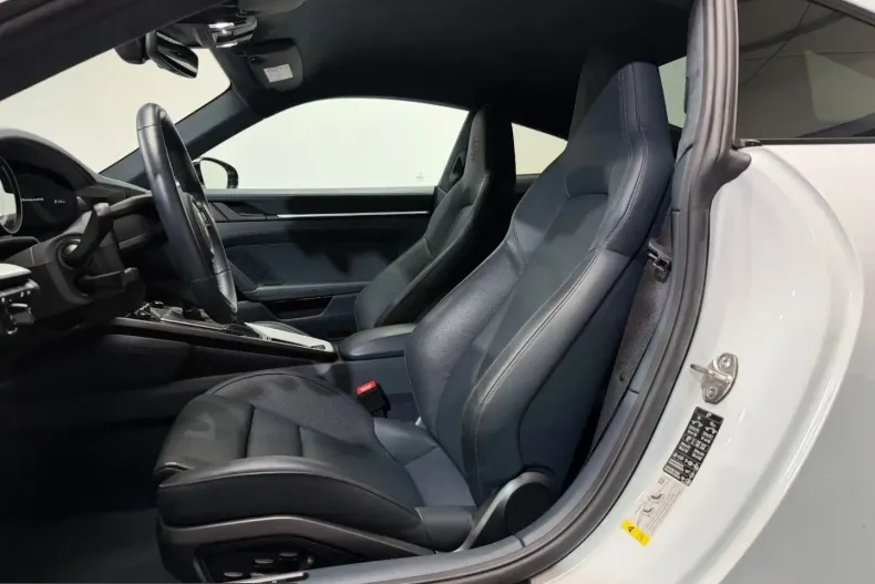 Porsche 992 din 2023 cu 53.998 km - oferta POR212572 - foto 10