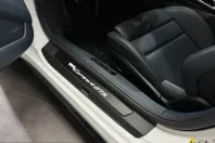 Porsche 992 din 2023 cu 53.998 km - oferta POR212572 - foto 11