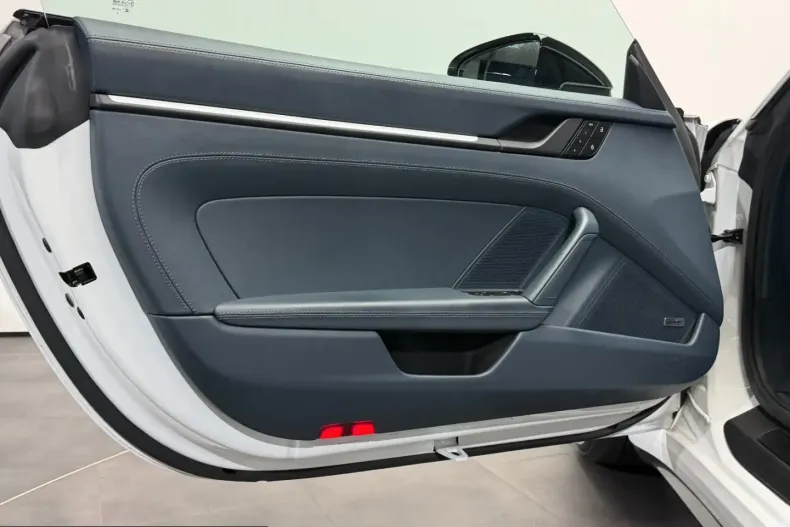 Porsche 992 din 2023 cu 53.998 km - oferta POR212572 - foto 12