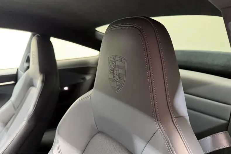Porsche 992 din 2023 cu 53.998 km - oferta POR212572 - foto 13