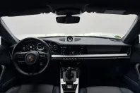 Porsche 992 din 2023 cu 53.998 km - oferta POR212572 - foto 14