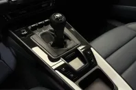 Porsche 992 din 2023 cu 53.998 km - oferta POR212572 - foto 15
