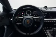 Porsche 992 din 2023 cu 53.998 km - oferta POR212572 - foto 17