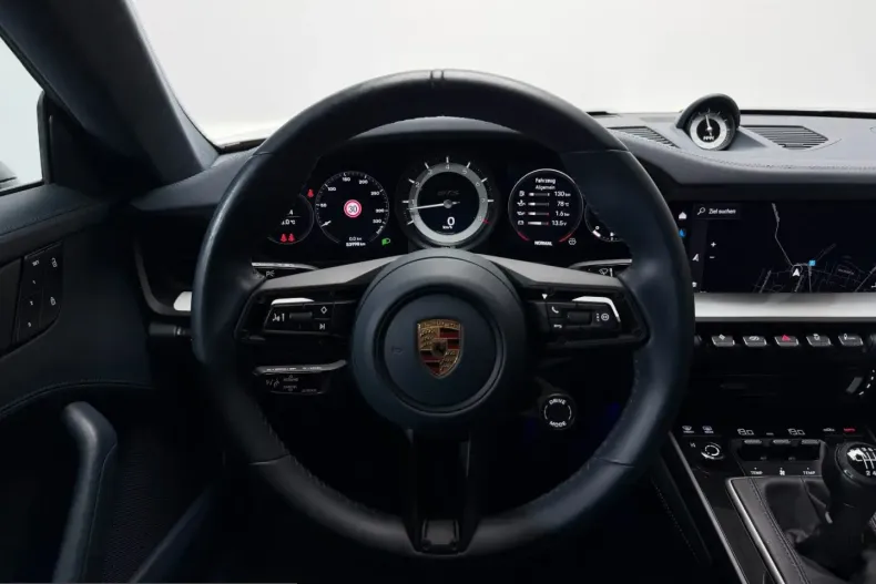 Porsche 992 din 2023 cu 53.998 km - oferta POR212572 - foto 17