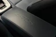 Porsche 992 din 2023 cu 53.998 km - oferta POR212572 - foto 18