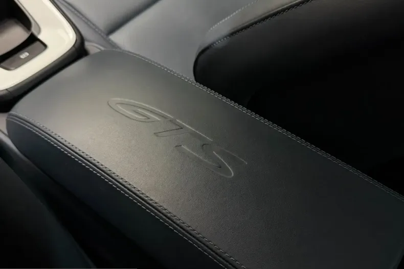 Porsche 992 din 2023 cu 53.998 km - oferta POR212572 - foto 18
