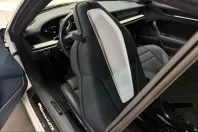 Porsche 992 din 2023 cu 53.998 km - oferta POR212572 - foto 19