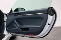 Porsche 992 din 2023 cu 53.998 km - oferta POR212572 - foto 20