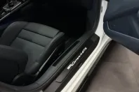 Porsche 992 din 2023 cu 53.998 km - oferta POR212572 - foto 21