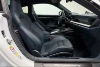 Porsche 992 din 2023 cu 53.998 km - oferta POR212572 - foto 22