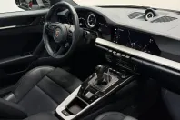 Porsche 992 din 2023 cu 53.998 km - oferta POR212572 - foto 25