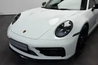 Porsche 992 din 2023 cu 53.998 km - oferta POR212572 - foto 27