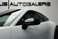 Porsche 992 din 2023 cu 53.998 km - oferta POR212572 - foto 28