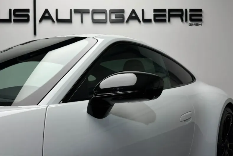 Porsche 992 din 2023 cu 53.998 km - oferta POR212572 - foto 28