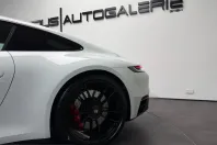 Porsche 992 din 2023 cu 53.998 km - oferta POR212572 - foto 29